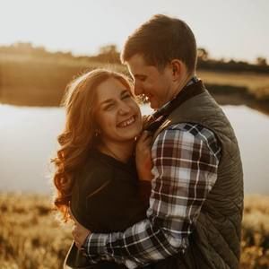 Meet your Posher, Calista